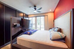 Northoaks (D25), Condominium #604402871